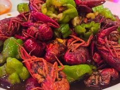 -赵氏盱眙十三香龙虾(蓝村店)