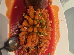 -西湖春天•老字号杭州菜(百汇店)