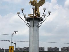 -胜华驾校·小猫学车(银都店)