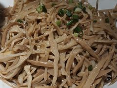 -彭厨(武陵源店)