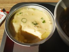 鸡蛋糕-品利源凉皮(数码广场店)