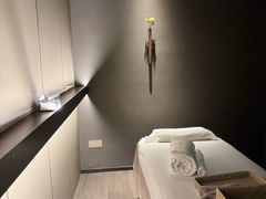 -安屿an·spa(卓悦中心商场店)