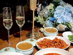 -蝦塘·中国餐馆(城墙南马道巷店)