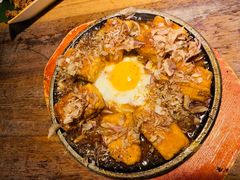 -食锦记·福建私房菜(浦西万达店)