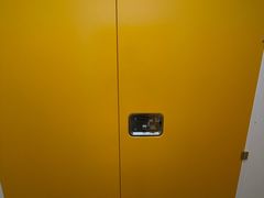 -安东易迷你仓自助寄存仓库(苏州桥店)