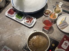 -1718海鲜姿造(苏宁宴请臻选店)