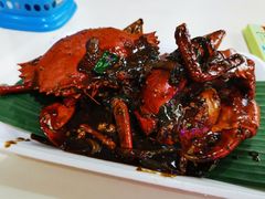 -纽顿熟食中心
