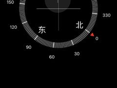 -大冬树山垭口