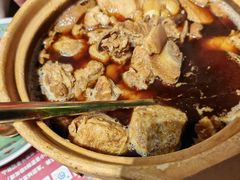 -小娘惹厨房Little Nyonya(狮城有约上榜店)