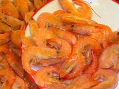 -言玖鲜火锅串串披萨自助(益田假日店)