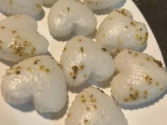 -巴国布衣·Sichuan Folk(紫荆店)