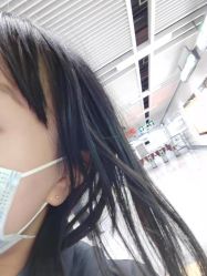 -花师傅穿孔·手穿·耳洞吧