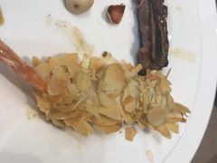 -温度铁板烧(前进大街店)
