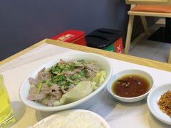 -全牛匠·乐山跷脚牛肉(上品+店)
