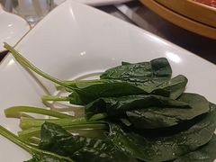-海底捞火锅(雄峰城店)
