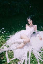 -WAVE SODA摄影工作室