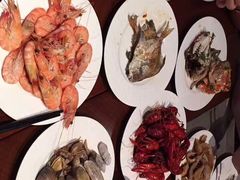 -扬州皇冠假日酒店