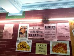 -海鲜街菜馆(海珠南路店)