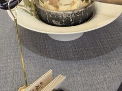 -九福楼大酒店