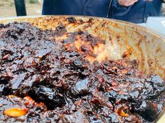 -马文章胖子甑糕(洒金桥店)