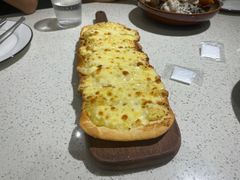 -Skitchen.食尚(平沙店)