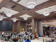 -果城龙凤瓦罐煨汤馆(新豪天地店)