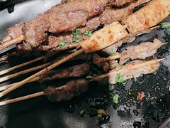 -聚味瞿记·龙虾堂(咸嘉湖店)