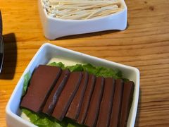 -小小河边鱼(天润城店)