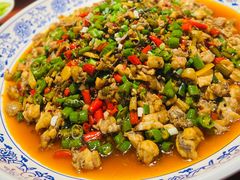 -麻辣渔夫(赵辛店)