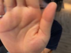 -Bistro 63 创意融合料理(广粤天地店)