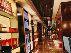 -阿榕小厨(丈八一路店)