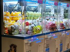 -青水瓦台汤泉(未央店)