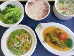 -喜之家月子会所(相城旗舰店)