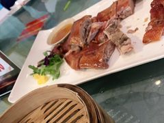 -丽华园(汉阳龙阳店)