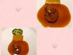 -一德轩·闽.粤料理(福州广场店)