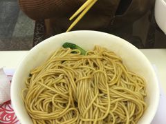 -振鼎鸡(华阴路店)