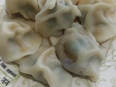 -比亚森自助烤肉料理(裕华店)