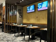 -汉巴味德(沈阳万象汇店)
