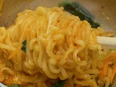 -炽城·烤肉名家(鸿达中央广场店)