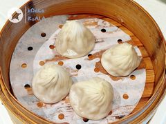 -御宝轩(益丰·外滩源店)