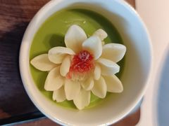 -蘇锦宴·淮扬菜烤鸭·小院(三元桥霄云路店)