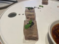 -马仕玖煲·融合菜·酥不腻烤鸭(人大店)