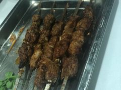 -紫光园(顺义店)