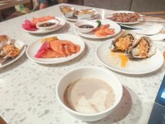 -海德温泉生活馆(朝阳大悦城店)