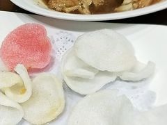 -临潼印象·特色陕菜