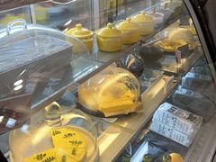 -唐咖精品咖啡(大理古城手冲店)
