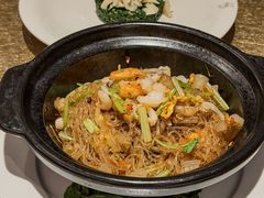 -苏浙汇(南京西路店)
