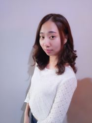 -BM SALON