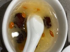 -海底捞火锅(铂澜大象城店)