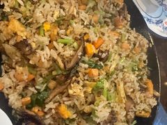 -凤兴鸡煲(宝安海雅店)